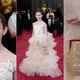 Illustration for article titled The Gorgeous Dresses and Hot Messes of the Oscars Red Carpet